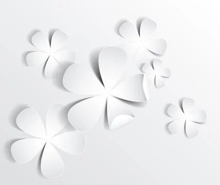 Abstract design Stock Illustration