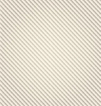 Abstract Design Stock Illustration