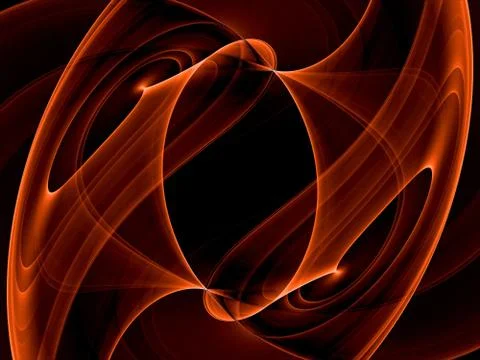 Abstract design Stock Illustration