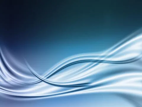 Abstract design Stock Illustration