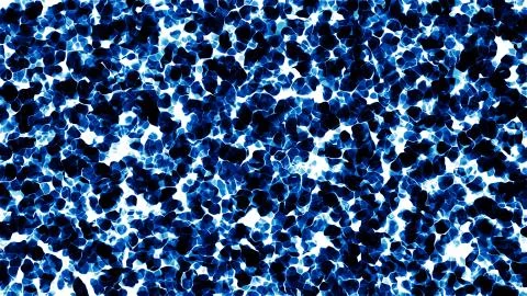 Abstract design Stock Illustration