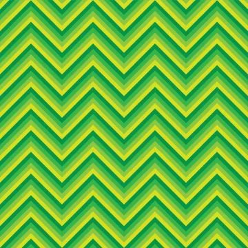 Abstract Design Illustrazione stock