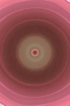 Abstract Design Stock Illustration