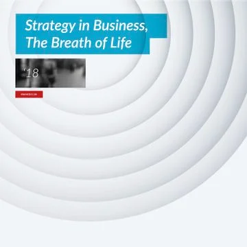 Abstract design of light colourful vector elements for modern background with Stock Illustration