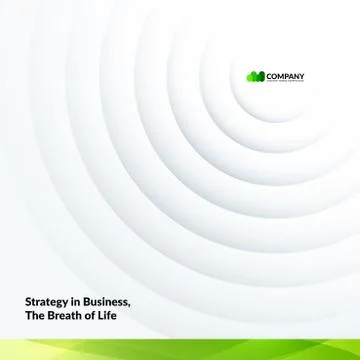 Abstract design of light colourful vector elements for modern background with Stock Illustration