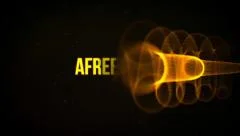 Abstract Design Logo Reveal 2 Stock After Effects