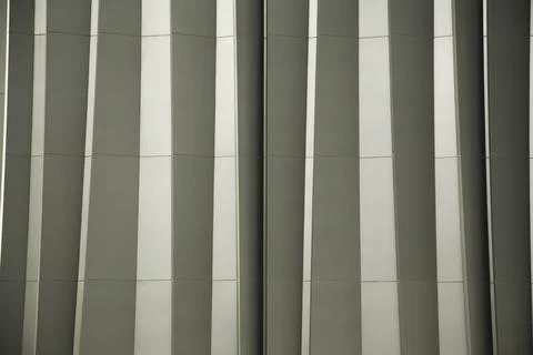 Abstract design. Modern architecture wireframe space Stock Photos