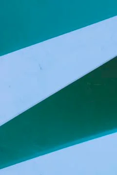 Abstract design Stock Photos