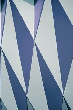 Abstract design Stock Photos