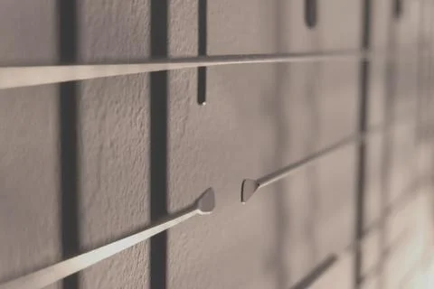 Abstract design Stock Photos