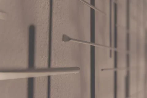 Abstract design Stock Photos