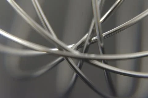 Abstract design Foto stock