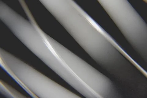 Abstract design 스톡 사진