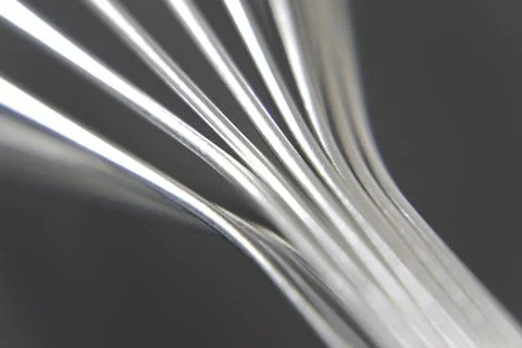 Abstract design 스톡 사진