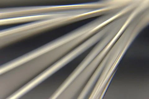 Abstract design Foto stock