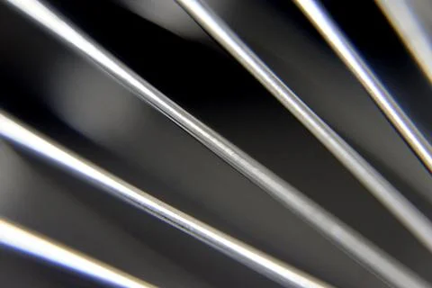 Abstract design Stock Photos