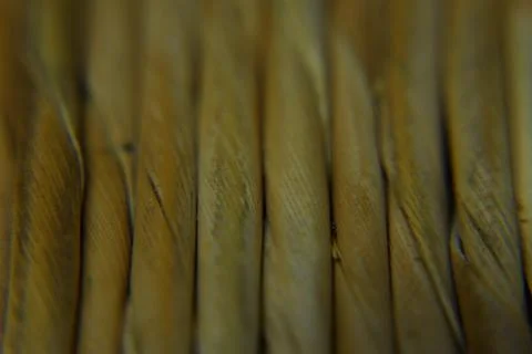 Abstract design Stock Photos