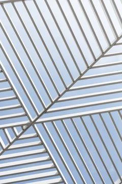 Abstract design structure. Abstract shapes and pattern background. Abstract Foto stock