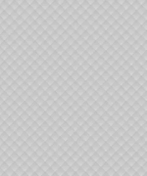 Abstract Design Texture Illustrazione stock