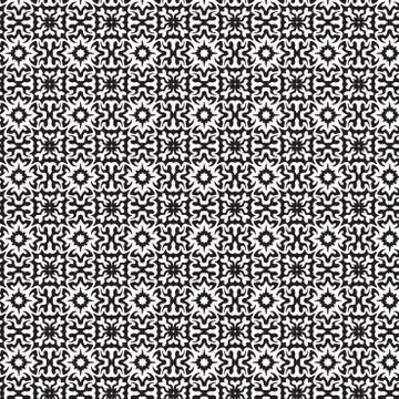 Abstract design vector background Stock Illustration