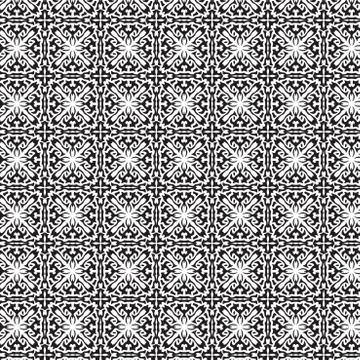 Abstract design vector background Stock Illustration