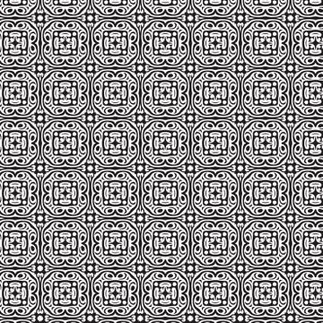 Abstract design vector background Stock Illustration