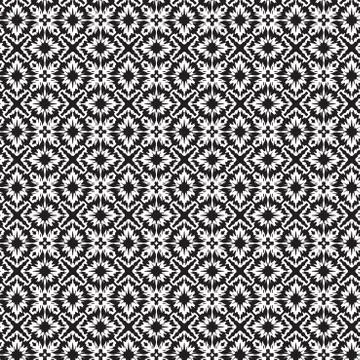 Abstract design vector background Stock Illustration