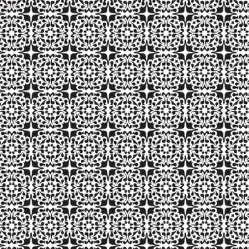 Abstract design vector background Stock Illustration