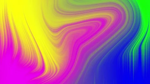 Abstract design wallpaper background texture color Stock Footage 260019805