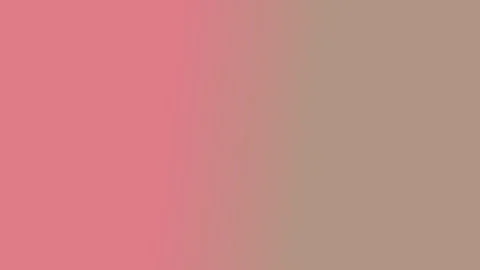 Abstract design wallpaper background texture color Stock Footage 260019810