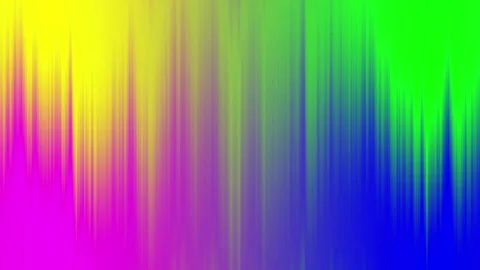 Abstract design wallpaper background texture color Stock Footage 260019924