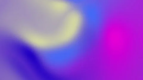 Abstract design wallpaper background texture color Stock Footage 260019929