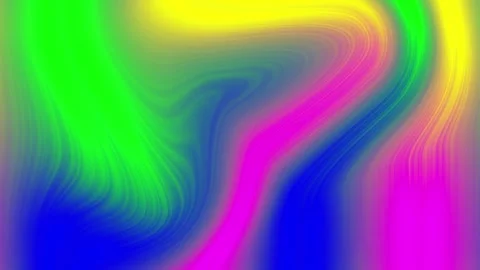 Abstract design wallpaper background texture color Stock Footage 260019934