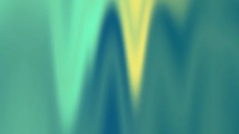 Abstract design wallpaper background texture color Stock Footage 260019936