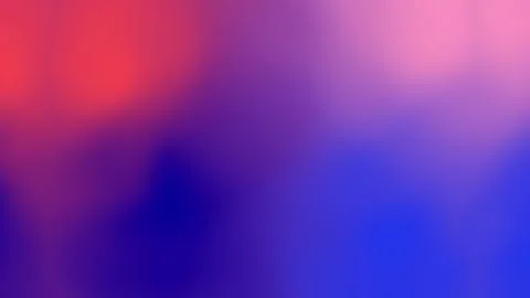 Abstract design wallpaper background texture color Stock Footage 260020105