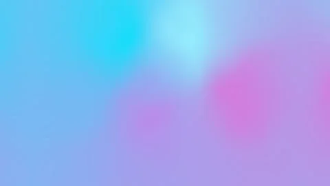 Abstract design wallpaper background texture color Stock Footage 260020106