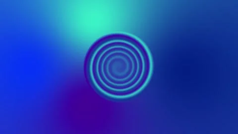 Abstract design wallpaper background texture color Stock Footage 260020109