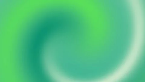 Abstract design wallpaper background texture color Stock Footage 260020110