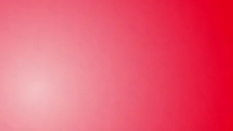 Abstract design wallpaper background texture color Stock Footage 260020256