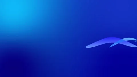 Abstract design wallpaper background texture color Stock Footage 260441395