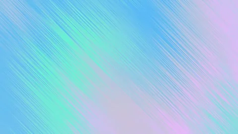 Abstract design wallpaper background texture color Stock Footage 261938554