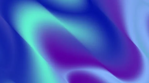 Abstract design wallpaper background texture color Stock Footage 261938558