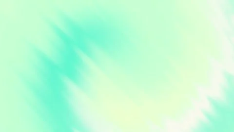 Abstract design wallpaper background texture color Stock Footage 261938607