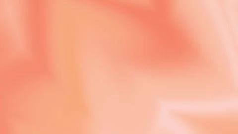 Abstract design wallpaper background texture color Stock Footage 261938609