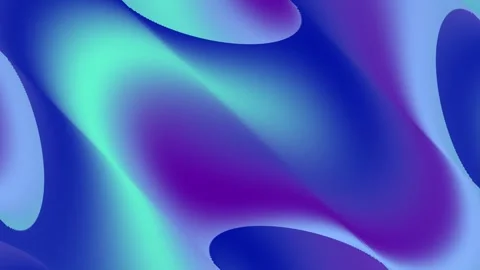 Abstract design wallpaper background texture color Stock Footage 261949593