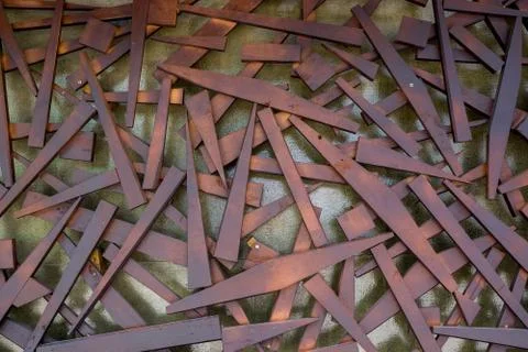 Abstract  design of wood texture background 스톡 사진
