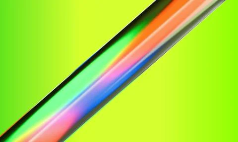 Abstract designed gradient background, colorful abstract background Stockillustratie