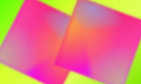 Abstract designed gradient background, colorful abstract background Stockillustratie