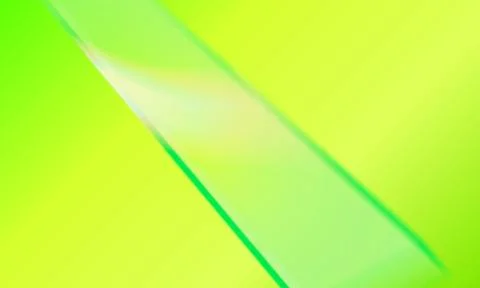 Abstract designed gradient background, colorful abstract background Stockillustratie