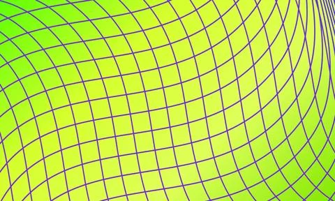 Abstract designed gradient background, colorful abstract background Stockillustratie